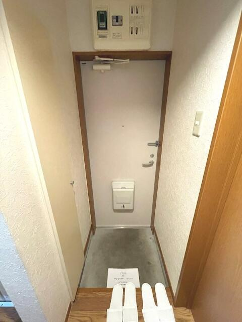 参考写真