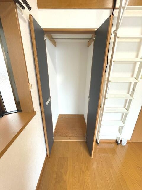 参考写真