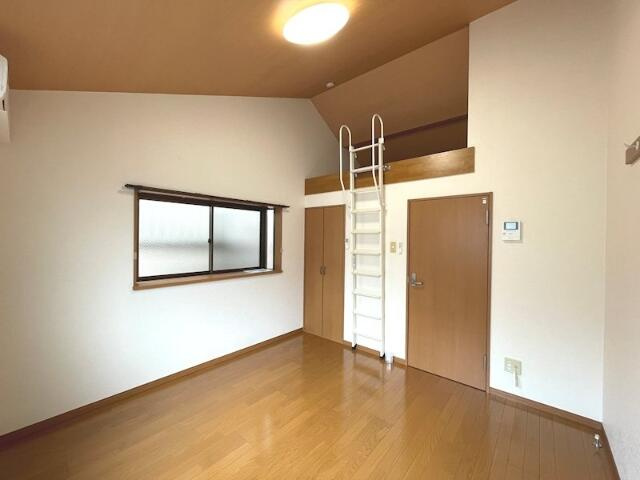 参考写真