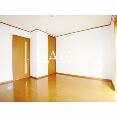 【寝室】 | センタービレッジ北松戸 | 寝室です。