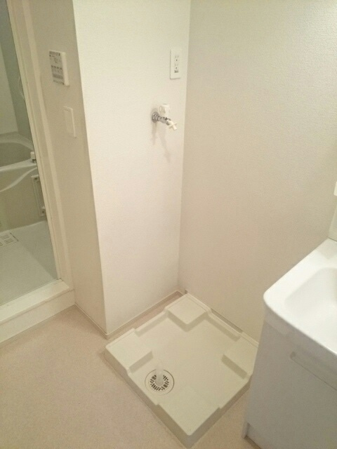 ベル　ウッドのその他|その他