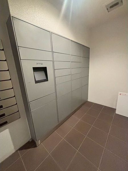 エステムコート名古屋栄プレシャスの設備