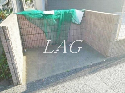 【その他】 | ブローニュ