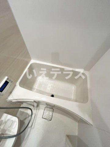 アルファレガロ神戸元町のその他