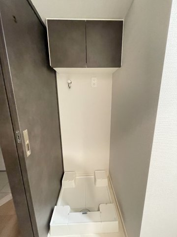 シーズンフラッツ渡辺通のその他