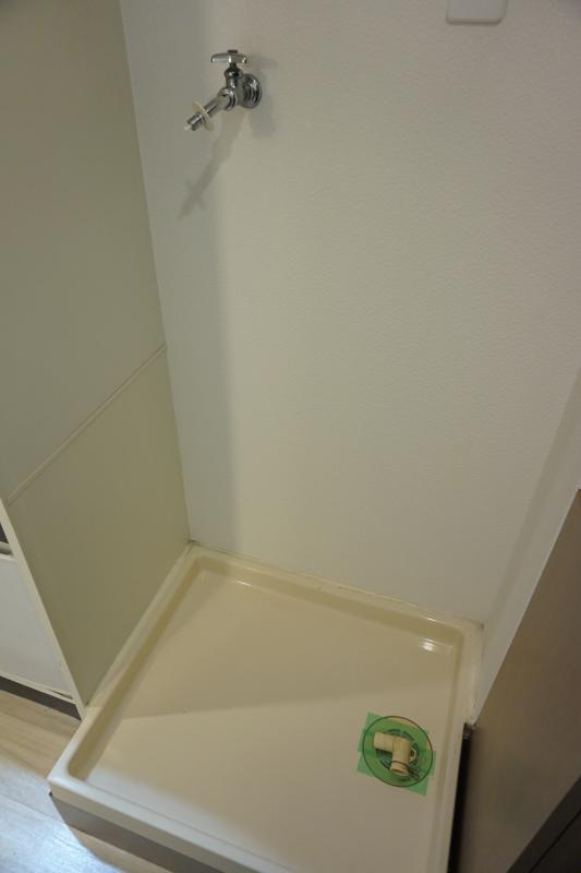 シャトレゲンジのその他