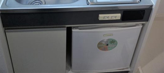 シャトレゲンジのその他