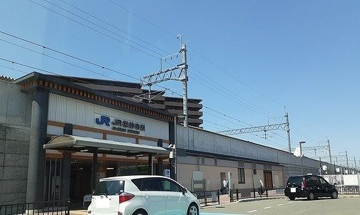 クレメントハウスのその他