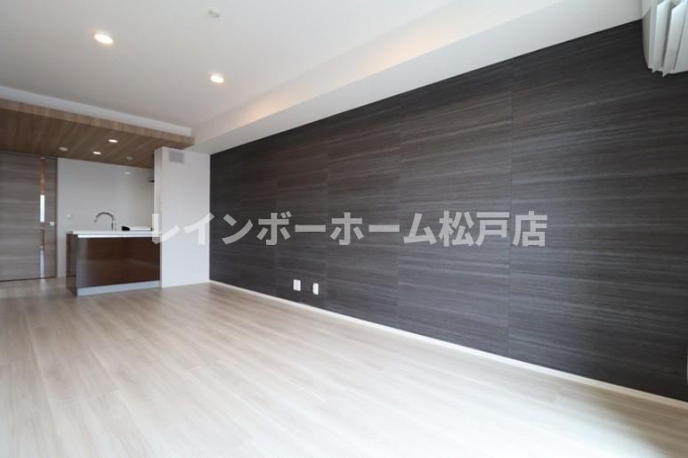 グラナーデ八潮