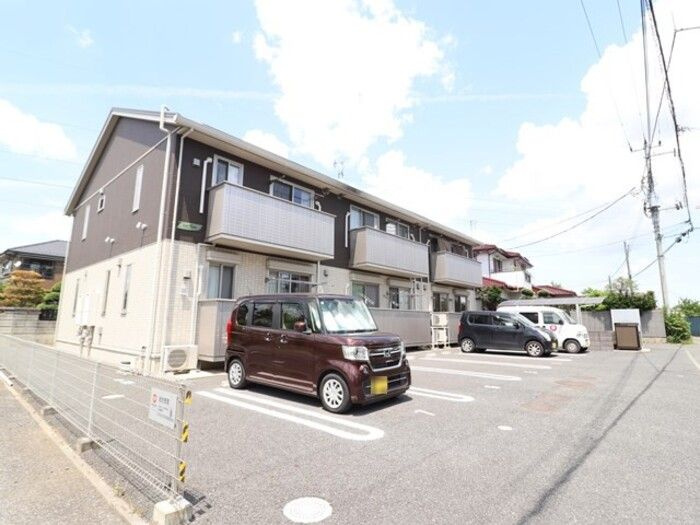 La・Tour