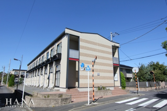 アドヴァン