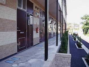 【エントランス】 | アドヴァン