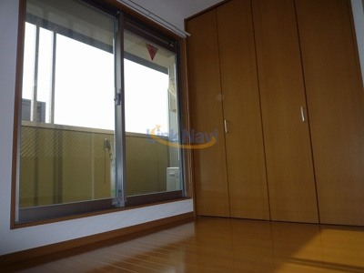 【内装】 | アイビス新梅田