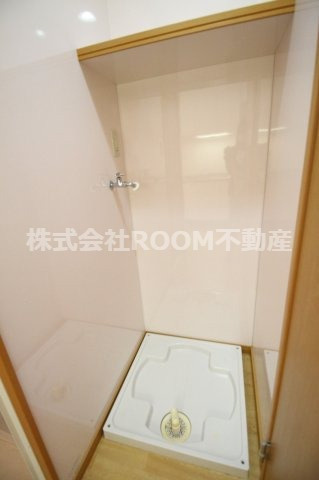 第2年見マンションのその他共用部分
