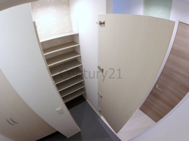 【収納】 | クレスタ