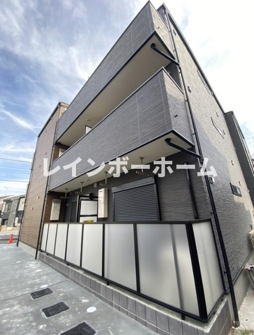 担当エリアのルームアドバイザーが直接対応いたします