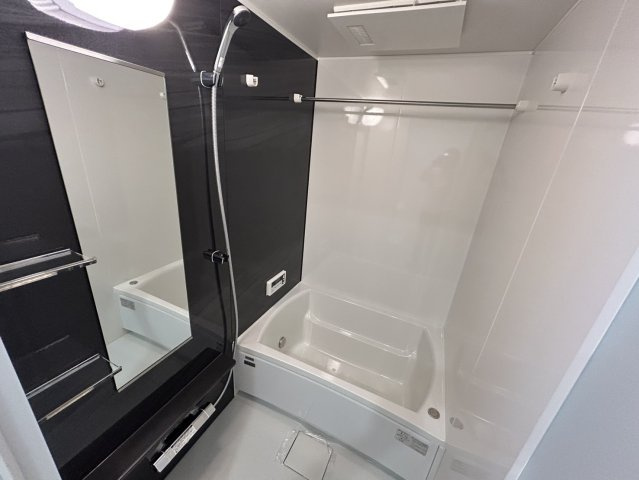 プレサンスNEO上新庄PRIMECRUIS