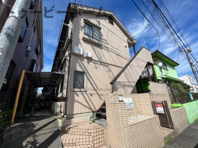 入間川プレミアム