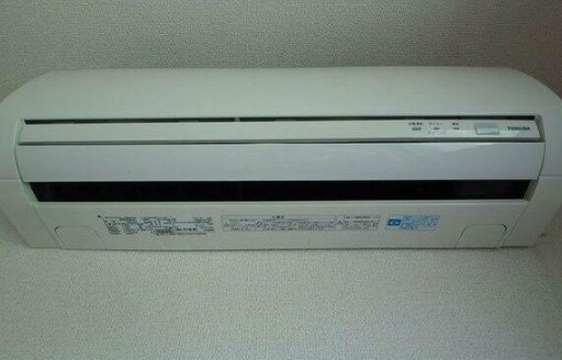 北山ヴィレッジG棟　の設備