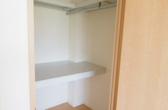 北山ヴィレッジG棟　のその他