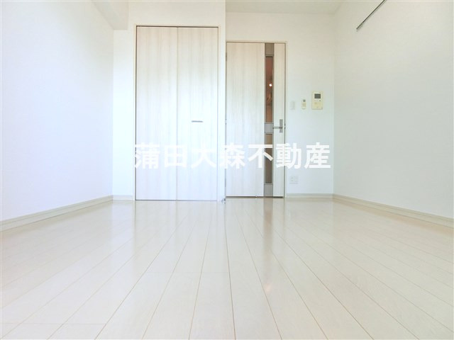 ステージグランデ大森町のその他|その他　