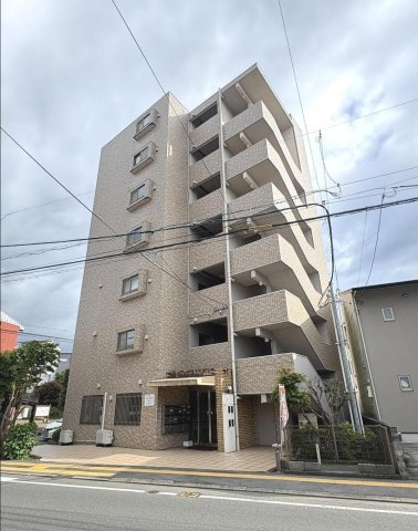 フレール水前寺