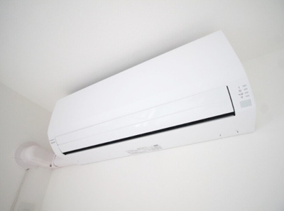 【設備】 | ジーメゾン川越稲荷町グリュック
