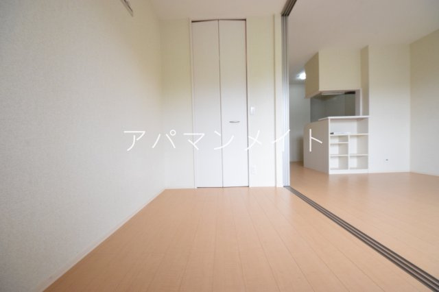 【洋室】 | コートロイヤルアネックス | 戸塚周辺ならアパマンメイトへＬｅｔｓ Ｇｏ ！