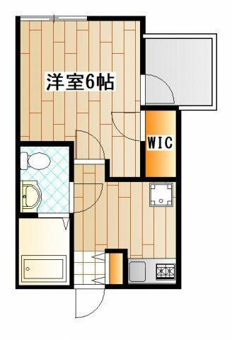 クレドメゾン武蔵小杉