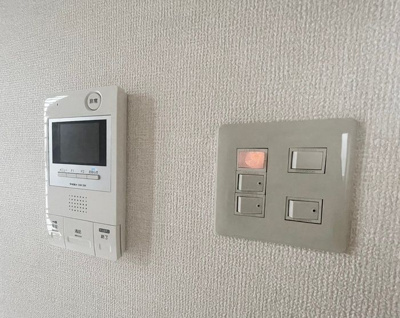 【設備】 | アルビオン
