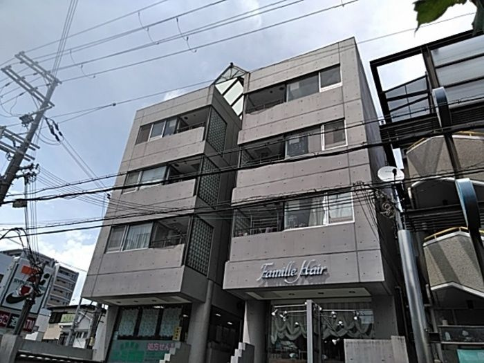 アルビオンの画像