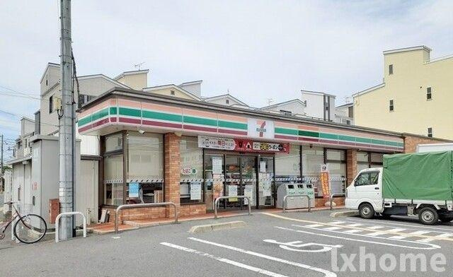 Ｇｒａｃｅ　Ｕ．Ｋのその他