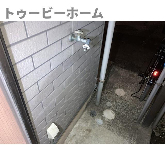 ミレニアム狭山のその他