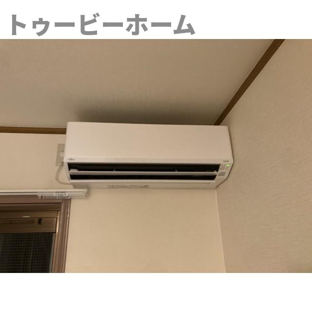 ミレニアム狭山のその他