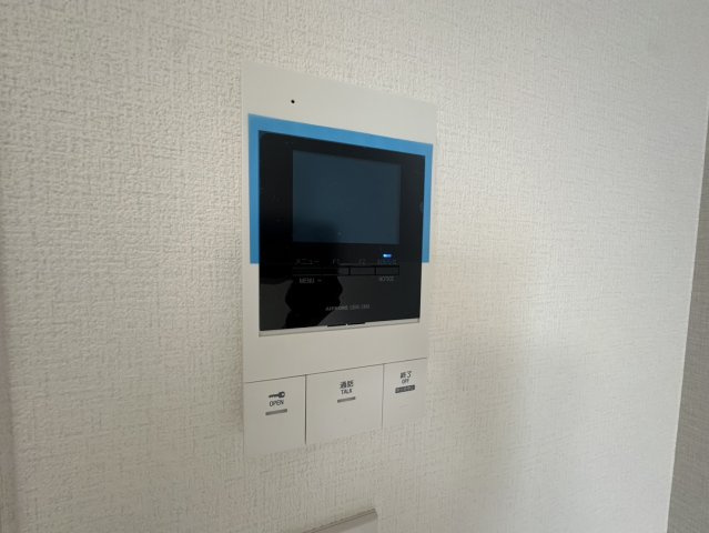 【セキュリティ】 | カインドネス海老名