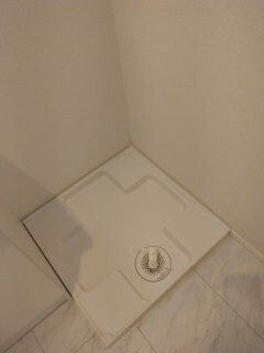 | カインドネス海老名