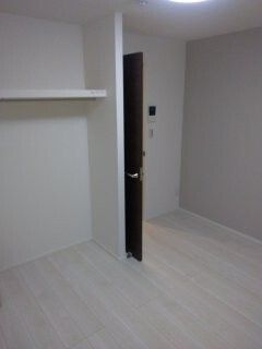  | カインドネス海老名