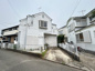 〇●茅ヶ崎市美住町 中古戸建●〇の画像