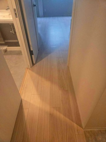 デュオメゾン池袋オヴェストのその他