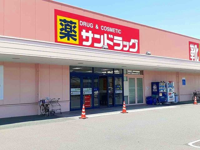 リュエル・サンセールのその他|その他