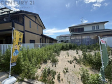 宝塚市山本中２丁目売り土地の画像