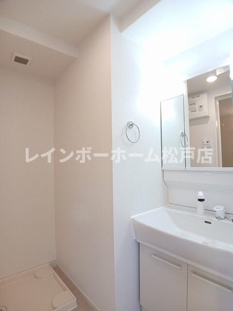 【非対面対応】接客・申込・契約オンライン！LINE×相談可！のその他|※同仕様施工参考写真