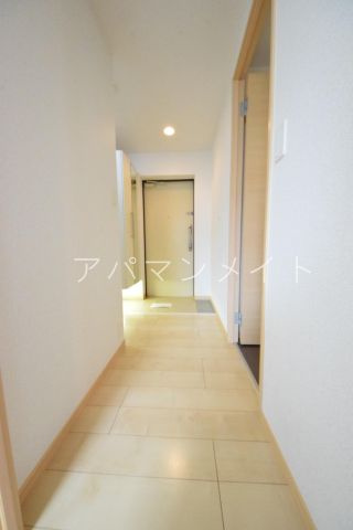【その他】 | マロンレジデンス | 戸塚周辺ならアパマンメイトへＬｅｔｓ Ｇｏ ！