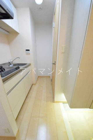 【その他】 | マロンレジデンス | 戸塚周辺ならアパマンメイトへＬｅｔｓ Ｇｏ ！