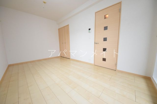 【子供部屋】 | マロンレジデンス | 戸塚周辺ならアパマンメイトへＬｅｔｓ Ｇｏ ！