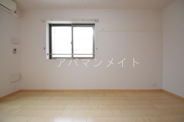【洋室】 | マロンレジデンス | 戸塚周辺ならアパマンメイトへＬｅｔｓ Ｇｏ ！