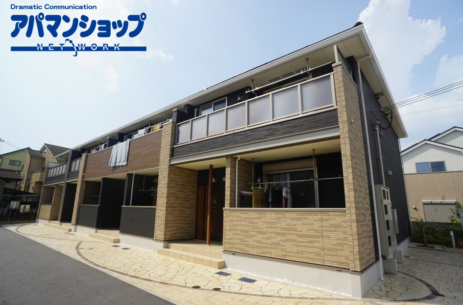 ラペッシェ