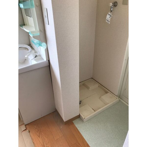 サンヒルズ富士の設備