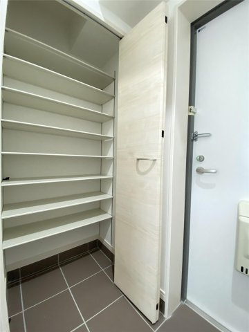 熊本市東区保田窪３丁目の賃貸マンションのその他