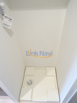 【設備】 | ミッドコートウメキタ